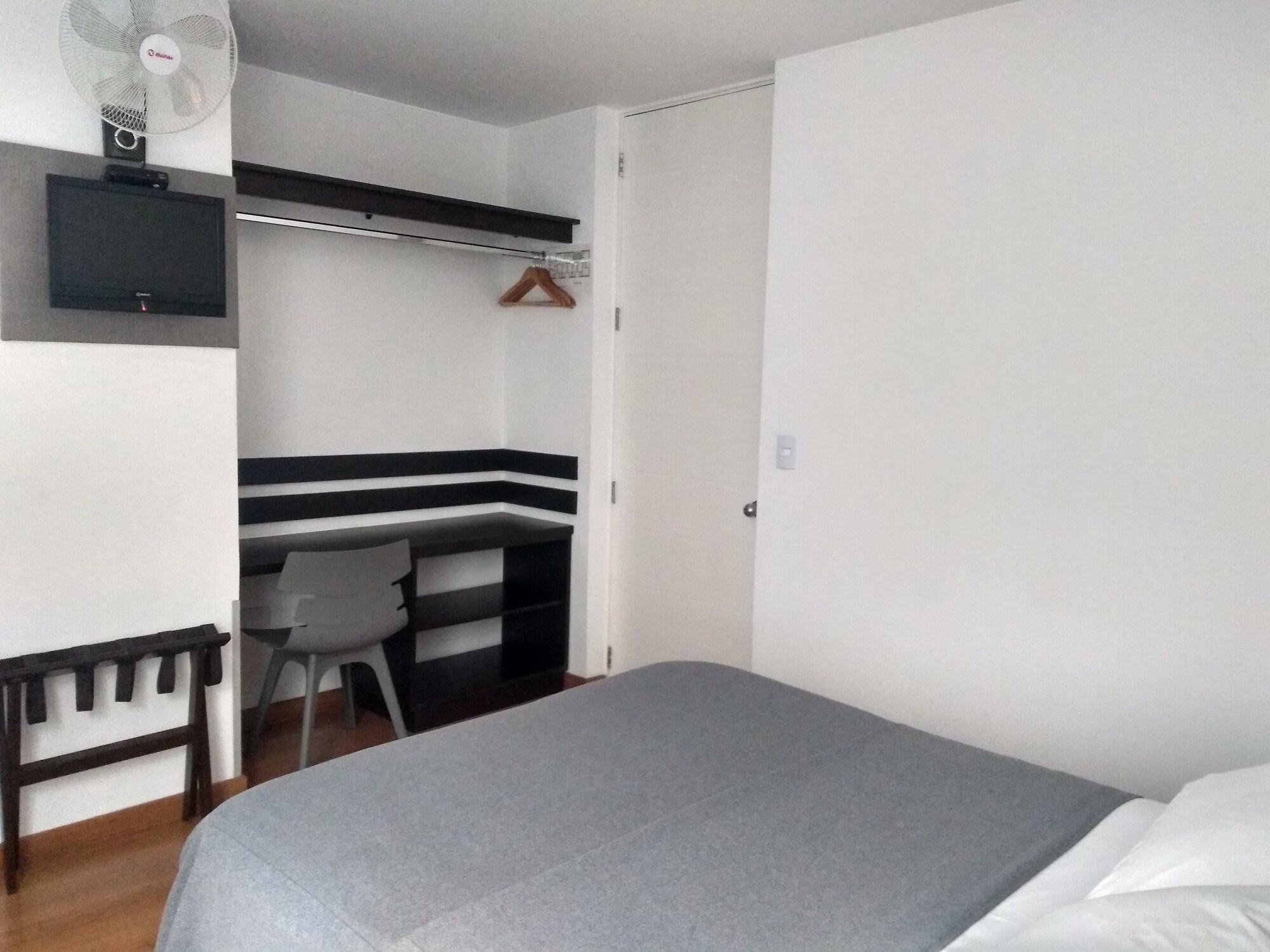 3B Barranco By Katari Hoteles ลิมา ภายนอก รูปภาพ